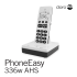 PhoneEasy