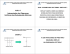 AULA 7 Interpretação dos Diagramas Unifilares das Subestações