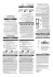 accu-therm Manual 04-12 copy