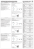 istruzioni SPM5:Layout 1