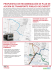 Propuestas De Recomendación De Plan De Acción De