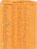 Spanish 3 Vocab 1- 8 (Scanned)