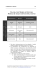 Criminal Law Charts 314 TRANSLATION MODEL OF OFFENSES