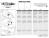 Vista CTO4 Upgrade Kit Instruction Sheet