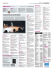 Open clipping (PDF document) - Donostia International Physics Center