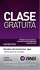 gratuita