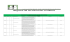 NOMBRAMIENTOS DE REPRESENTANTES LEGALES (NUEVO