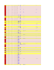 Base de datos por país