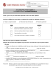 initial assessment - Joslin Diabetes Center