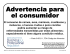 El consumo de carnes, aves, mariscos, crustáceos y moluscos, o