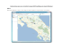 Instrucciones para ver y transferir mapas GPSTravelMaps.com (para