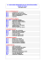 vi concurso monográfico de mastín español viana de cega