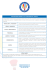 METODOLOGÍA REFERIDA A LA GLOBALIDAD DEL TRABAJO