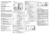 Installation Manual for CPU Modules L02CPU, L26CPU-BT