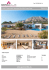 villa · javea-xabia · 799.000