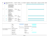 - Diagrama de Gantt Vinculación