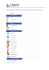 Diciembre en los medios (haga link para ver la información publicada)