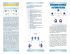 El EDI (intercambio electrónico de datos) es la transmisión