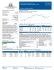 Templeton Global Income Fund - A (Qdis) USD - Factsheets