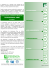 Boletín TESTOSTERONA LIBRE