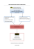 COMO CONVERTIRSE EN CENTRO DE FORMACIÓN IPAF