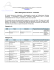 Índice Bibliográfico Nacional – Publindex Categoría A1 Categoría A2