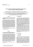 Fatty acid, sterol and proximate compositions of