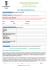 20150924 Autorizacion Usuarios y Participantes Software PD 2015-16