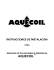 AQUECOIL