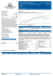 Franklin U.S. Small-Mid Cap Growth Fund - A (acc) USD