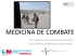 Tema 23_Medicina de Combate