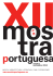 www.mostraportuguesa.es