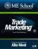 trade marketing