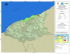 MAPA Base Manaure copia