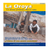 La Oroya. Un mismo problema, nuevos retos. El suplemento de