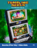 Secrets of the Fairy™- Video Slots