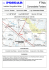 FTNA Pagina 1 - Instituto Geográfico Nacional