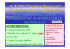 Proyecto didáctico de matemáticas. Elaboración de Materiales.