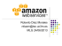 amazon aws