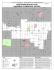 CARDENAS ELEMENTARY SCHOOL PEDESTRIAN ROUTES FOR