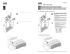 1: Install Module into SMV Terminal Cover 2: Install SMV Terminal