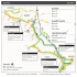 novato novato - Marin Transit