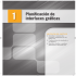 Planificación de interfaces gráficas - Ra-Ma