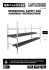 operational safety and assembly instructions