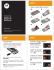 inicio - Motorola Support
