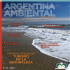 Revista Argentina Ambiental Nº 49 en pdf