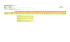 43 - 10 Variable Fisiografía - Sistema Nacional de Información