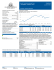 Templeton Global Fund - A (Ydis) USD - Factsheets