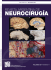 neurocirugía - AANC