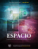 Aquí - Espacio I+D